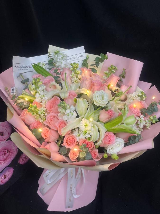 唐山滦州市花店 唐山滦州市花店