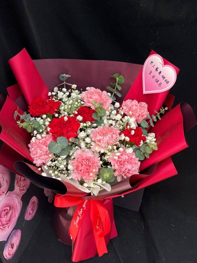 唐山滦州市花店 唐山滦州市花店